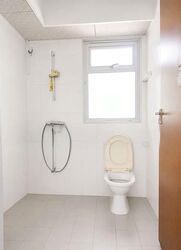 Blk 801A Keat Hong Crest (Choa Chu Kang), HDB 3 Rooms #606744421